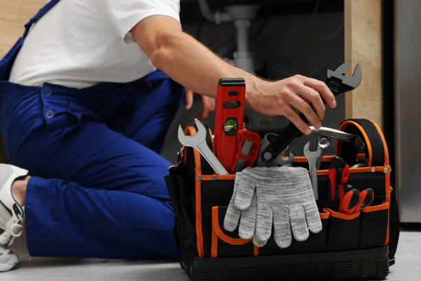 Best Plumbing Services Near Me  in Brown Station, MD